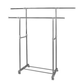APPENDIABITI DOPPIO KEPLERO