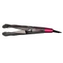 PIASTRA PER CAPELLI 2 IN 1