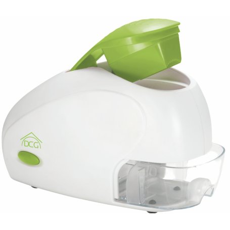 GRATTUGIA ELETTRICA 250W