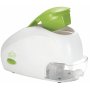 GRATTUGIA ELETTRICA 250W