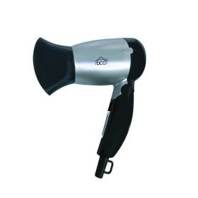 PHON DA VIAGGIO 1200WATT