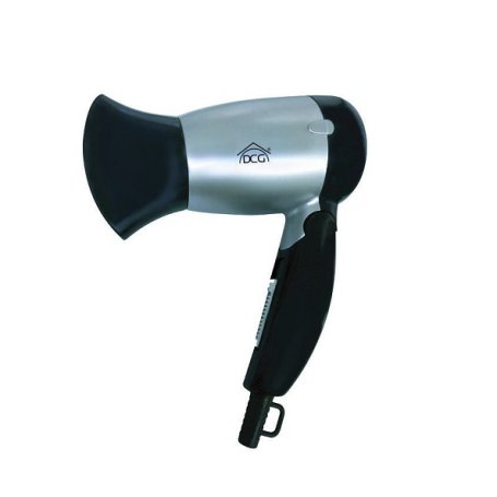 PHON DA VIAGGIO 1200WATT