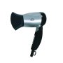 PHON DA VIAGGIO 1200WATT