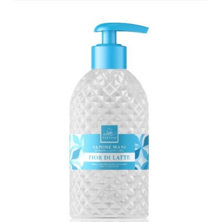 LADY VENEZIA SAP.LIQ.500ML  F.DI LATTE