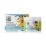 LADY VENEZIA GEL CORPO 250ML ARNICA&ARTI