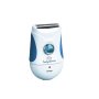 DEPILATORE DA DONNA LADY SHAVER