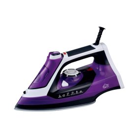 FERRO DA STIRO 2400-2800W