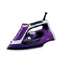 FERRO DA STIRO 2400-2800W