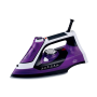 FERRO DA STIRO 2400-2800W