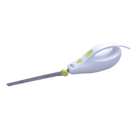 COLTELLO ELETTRICO EM2121