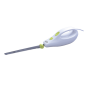 COLTELLO ELETTRICO EM2121