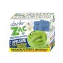 DOCTOR ZAC DEVICE BIUSO UNIV.+12 PI