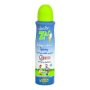 DOCTOR ZAC ANTIPUNTURA SPRAY 150ML