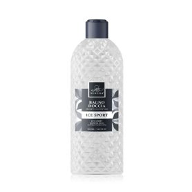 LADY VENEZIA BD 500ML ICE SPORT