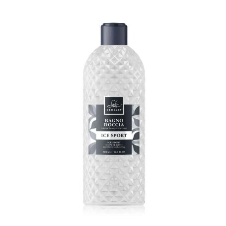 LADY VENEZIA BD 500ML ICE SPORT