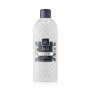 LADY VENEZIA BD 500ML ICE SPORT