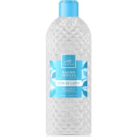 LADY VENEZIA BD 500ML FIOR DI LATTE