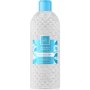 LADY VENEZIA BD 500ML FIOR DI LATTE