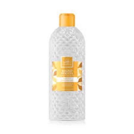 LADY VENEZIA BD 500ML LATTE DI COCCO