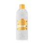 LADY VENEZIA BD 500ML LATTE DI COCCO