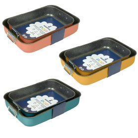 ROSTIERA POP BIS 30/35