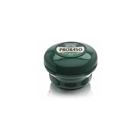 PRORASO SAPONE CIOTOLA 150ML RINFRESCANT