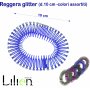 REGGERA GLITTER
