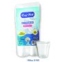 BICCHIERI 166CC VERYWELL S100