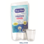 BICCHIERI 166CC VERYWELL S100