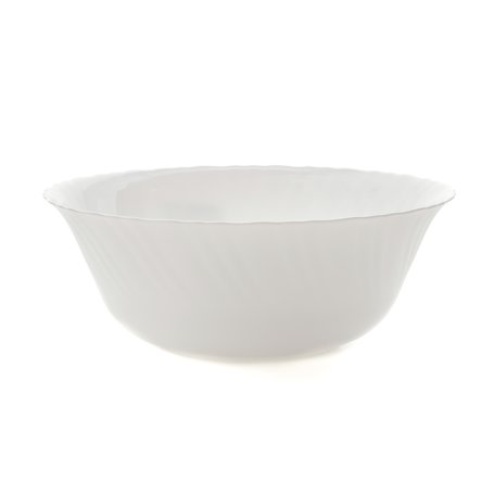 INSALATIERA ARCOPAL ELBA 23CM