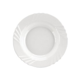 PIATTO ARCOPAL NILO FONDO 23CM