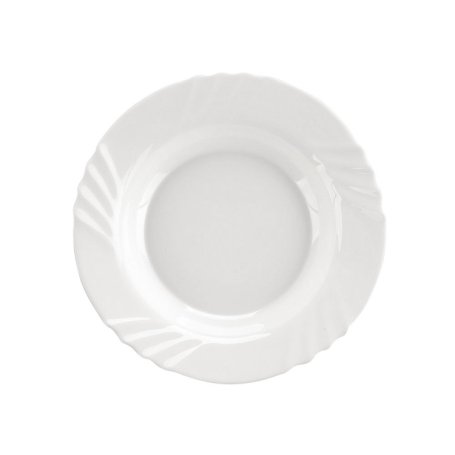 PIATTO ARCOPAL NILO FONDO 23CM