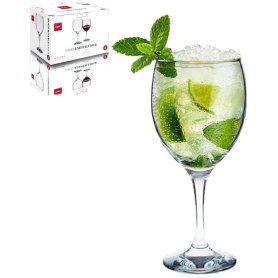 BICCHIERE CALICE EMPERADOR 47CL 6PZ