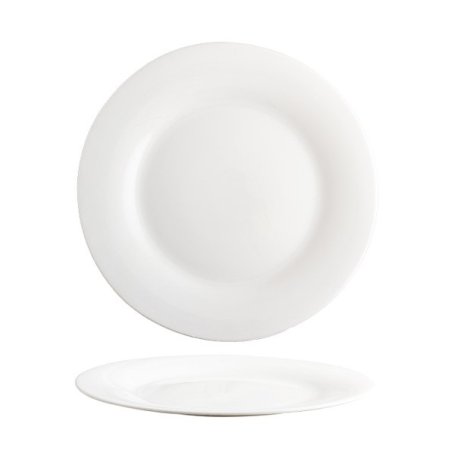 PIATTO ARCOPAL ELBA FRUTTA CM.20