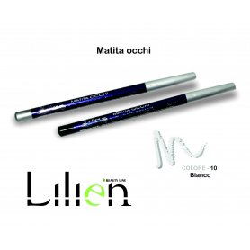 LILIEN MATITA OCCHI 10