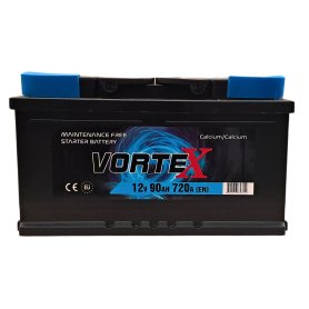 VORTEX BATTERIA 90 L4 B