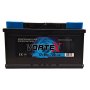 VORTEX BATTERIA 90 L4 B