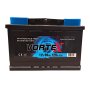 VORTEX BATTERIA 80 L3