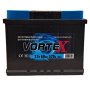 VORTEX BATTERIA 60 L2