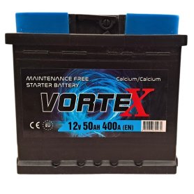 VORTEX BATTERIA 50 L1