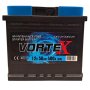 VORTEX BATTERIA 50 L1