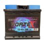 VORTEX BATTERIA 45 L1