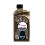 TOTAL SYNTHETIC PLUS 5W30 LT.1
