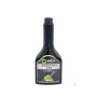 SPARCO ADD FAP CLEAN MGC 250ML