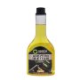 SPARCO ADD.PUL.INIETTORI DIESEL 250ML