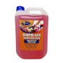 LUBEX SHAMPOO CONC. LT.5