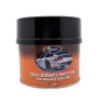 LUBEX CERA CON SPUGNETTA 250ML