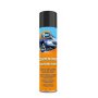 LUBEX POLISH AUTO SPRAY 400ML