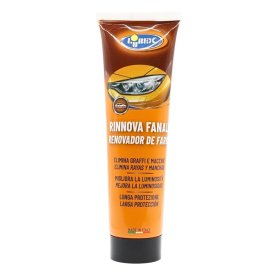 LUBEX RINNOVA FANALI 150GR