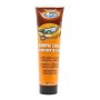 LUBEX RINNOVA FANALI 150GR